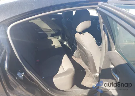 2018 Dodge Charger Sxt Rwd z USA, uszkodzony, nr VIN 2C3CDXBG8JH180317